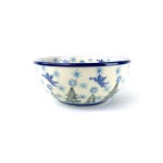 B92 Bunzlau Schaaltje 1675X Ronde Schaaltjes B92 Bunzlau Schaaltje 1675X Ronde Schaaltjes